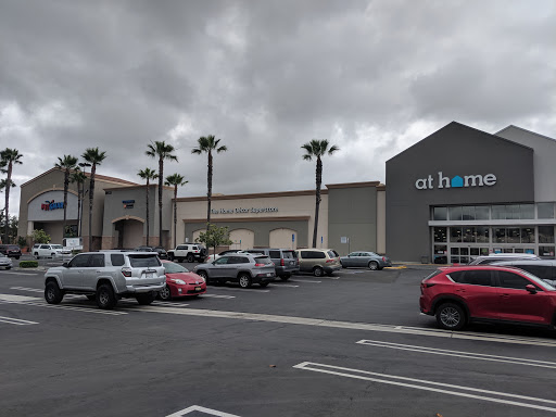 Pet Supply Store «PetSmart», reviews and photos, 26532 Towne Centre Dr, Foothill Ranch, CA 92610, USA