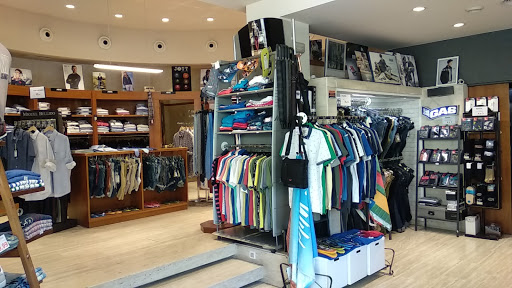 Anmella Moda .          Hombre Y Mujer