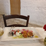 Photo n°1 de l'avis de Fred.n fait le 23/09/2023 à 03:23 sur le  Osteria del Vicoletto à Mesagne