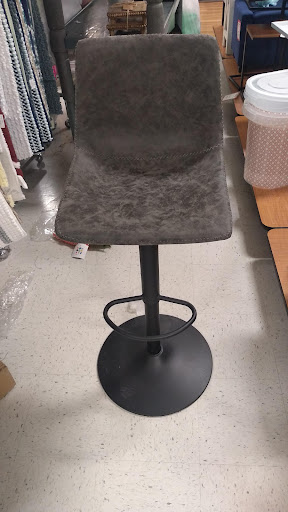 Department Store «T.J. Maxx», reviews and photos, 16945 N Marketplace Blvd, Nampa, ID 83687, USA