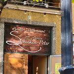 Photo n°6 de l'avis de Patricia.e fait le 21/09/2020 à 18:15 sur le  Schinken-Peter à Munich