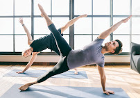 Danimal Fitness - Photo 4 - Car repair in , Washington