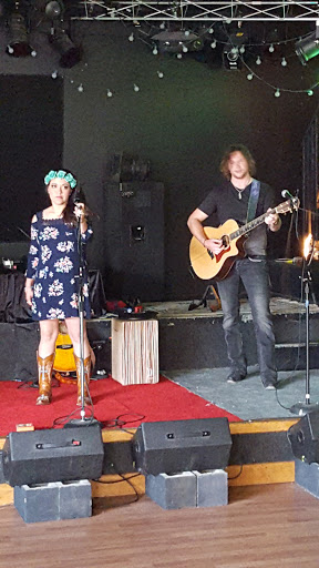 Live Music Venue «The Big Dipper», reviews and photos, 171 S Washington St, Spokane, WA 99201, USA