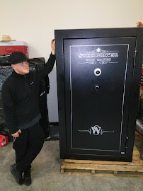 My Dependable Movers - Photo 6 - Car repair in , Gresham