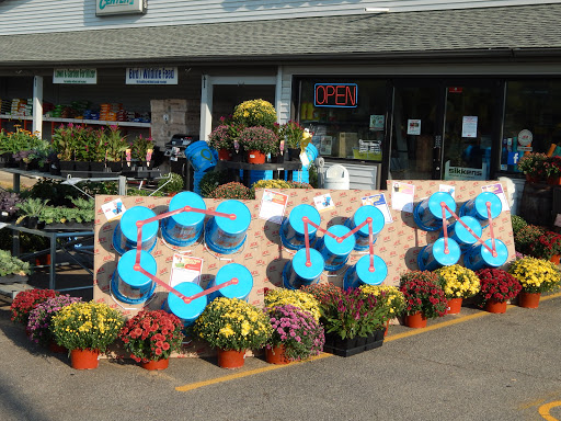 Hardware Store «Scholze Ace Home Center», reviews and photos, 133 County Rd A, Black River Falls, WI 54615, USA