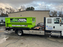 Richard's Universal Towing & Hauling - Photo 9 - Car repair in Santa Rosa, CA, Santa Rosa