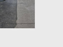 Big Wave Power Washing - Photo 5 - Car repair in , Chico