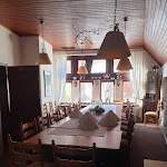 Photo n°4 de l'avis de Alexandra.u fait le 26/07/2021 à 16:56 sur le  Turmstuben à Wiesloch