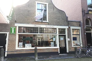 Museum Voorschoten image