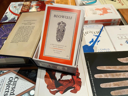 Book Store «Wellington Square Bookshop», reviews and photos, 549 Wellington Square, Exton, PA 19341, USA