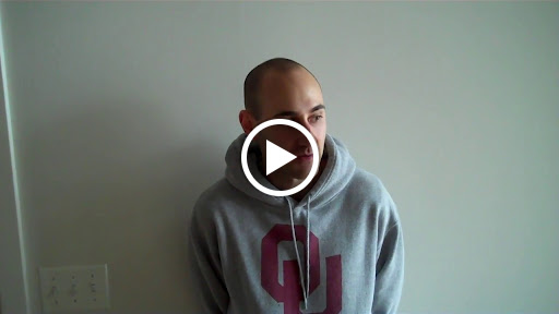 Moving and Storage Service «New City Moving», reviews and photos, 2358 N Damen Ave, Chicago, IL 60647, USA