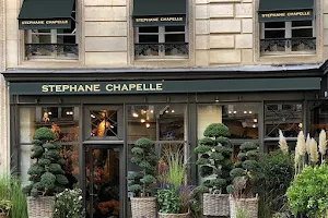 Maison Stéphane Chapelle image