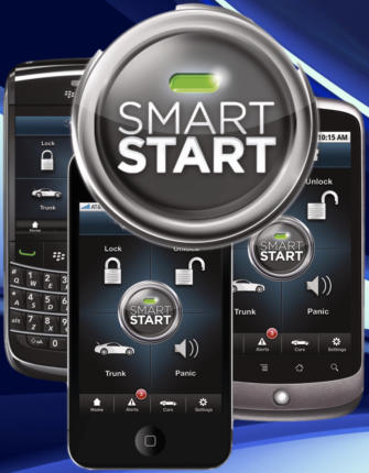 Car Stereo Store «Soundbytes Automotive Electronics,Inc», reviews and photos, 328 W N Ave, Northlake, IL 60164, USA