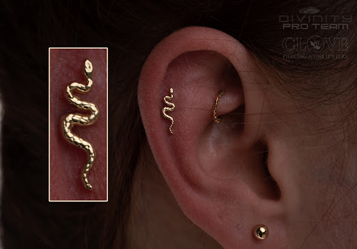 Explore cod zombies tattoo ideas, creative tattoo ideas in Roanoke, available at Clove Piercing & Fine Jewelry