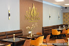 DesiLicious Dreieich - Tandoor & Bar Dreieich