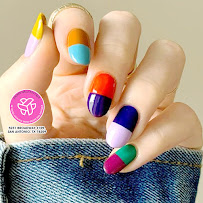 Orchid Nails Boutique