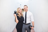 Brooke & Doug Photography - Photo 2 - Car repair in , Scottsdale