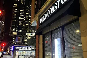 Gold Coast Cafe image