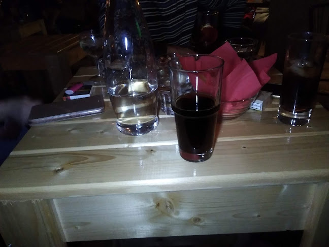 Opinii despre Valencia în Άγιοι Ανάργυροι - Καφετέρια