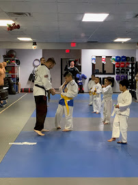 TX Black Belt Academy - Frisco - Photo 8 - Car repair in Frisco, TX, Frisco