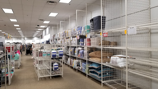 Department Store «Stein Mart», reviews and photos, 7506 Dr Phillips Blvd, Orlando, FL 32819, USA