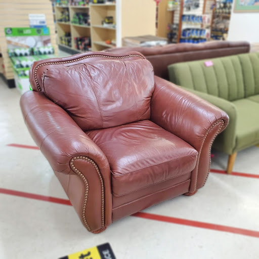 Home Improvement Store «ReStore Farmington», reviews and photos, 28575 Grand River Ave, Farmington Hills, MI 48336, USA