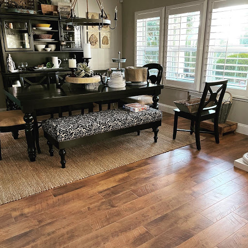 TriCounty Flooring America image