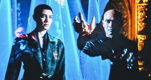 Movie Theater «Regal Cinemas Town Center 16 & RPX», reviews and photos, 2795 Town Center Dr, Kennesaw, GA 30144, USA