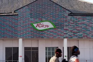 Rity's Restaurant image