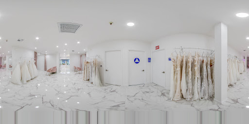 Bridal Shop «Sheryl Giles Bridal», reviews and photos, 100 W Pine St, Lodi, CA 95240, USA