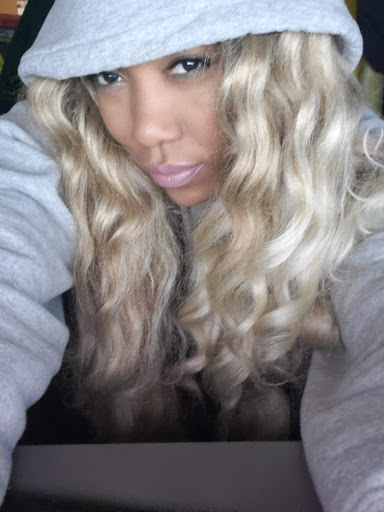 Beauty Supply Store «Star Beauty Supply», reviews and photos, 2700 Pecan St, Pflugerville, TX 78660, USA