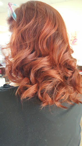 Beauty Salon «Poshe Salon», reviews and photos, 7572 NE Shaleen St, Hillsboro, OR 97124, USA