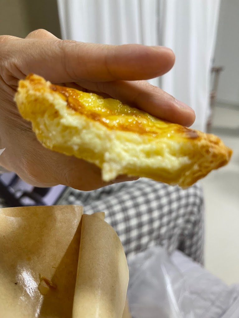 啵可甜食飲品專賣 的照片