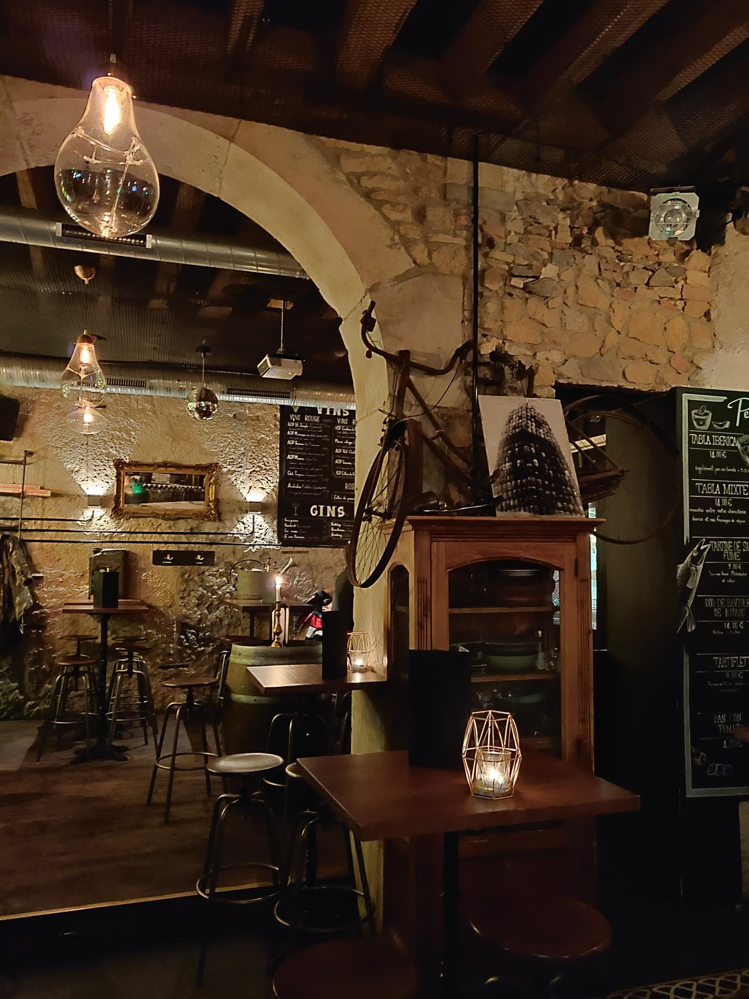 Photo n° 3 de l'avis de Vincent.a fait le 13/01/2019 à 21:27