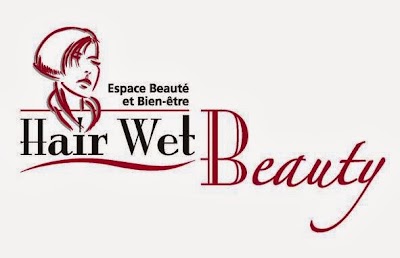Photos of Hair Wet B. & Hair Wet Beauty