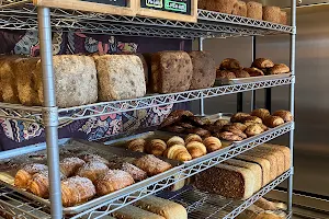 Wild Leaven Bakery, Taos image