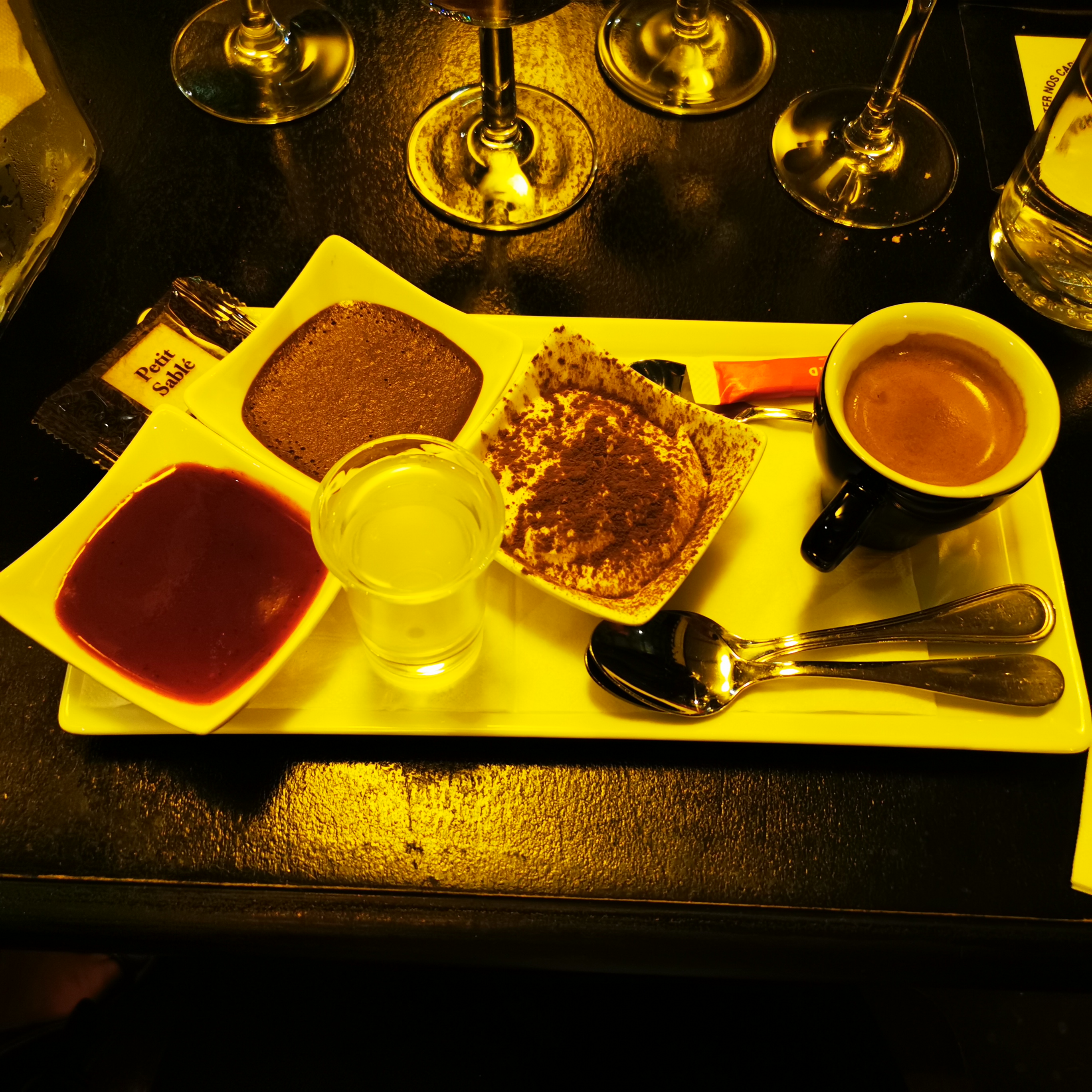Photo n° 1 de l'avis de Valérie.e fait le 18/08/2020 à 21:07