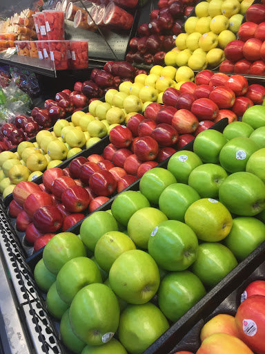 Grocery Store «Country Squire Food Market», reviews and photos, 113 W Joe Orr Rd, Chicago Heights, IL 60411, USA