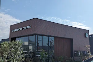 Starbucks Coffee - Wakayama Iwade image