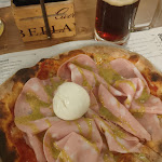 Photo n°1 de l'avis de Gino.i fait le 16/05/2022 à 15:28 sur le  La Lanterna à Rosà