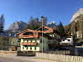 Extérieur hôtels Garni Al Barance 32020 Selva di Cadore (miniature)