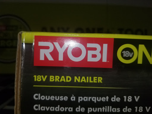 Home Improvement Store «The Home Depot», reviews and photos, 95 Highland Ave, Seekonk, MA 02771, USA