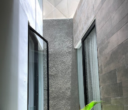 Rasuna Icon Hotel photo