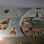 Photo n°1 de l'avis de Nadine.. fait le 11/02/2024 à 10:38 sur le  B&B Hotel Augsburg-Nord à Augsburg