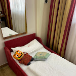 Photo n°5 de l'avis de Alex.. fait le 08/04/2023 à 20:01 sur le  Best Western Plus Hotel Fuessen à Füssen