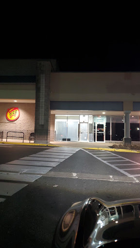 Tobacco Shop «Tobacco Shack», reviews and photos, 12615 Wisteria Dr # D, Germantown, MD 20874, USA