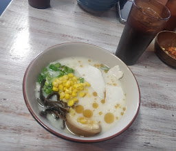 Umami Ramen photo