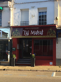 Photos du propriétaire du Restaurant indien Taj Mahal - Bruay La Buissière à Bruay-la-Buissière - n°3