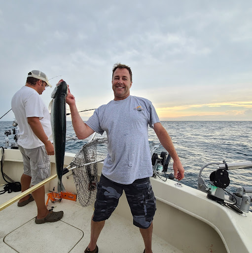 Heating Contractor «Professional Heating & Cooling LLC», reviews and photos