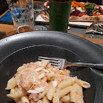 Photo n°14 de l'avis de Dario.r fait le 04/01/2022 à 21:52 sur le  Osterie Meccaniche Ristorante Pizzeria à Abano Terme